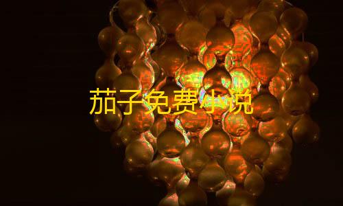 穿越火线科技网站茄子免费小说